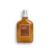 L'occitane Eau Des Baux Eau De Toilette