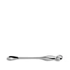 L'occitane - Facecare 3-in-1 Spatula