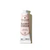 L'occitane - Fleurs De Cerisier Perfumed Hand Cream 1 Fl oz