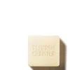 L'occitane - Fleurs De Cerisier Perfumed Hand Soap 1.7 Fl oz