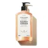 L'occitane - Fleurs De Cerisier Perfumed Shower Gel 16.9 Fl oz