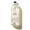 L'occitane - Fleurs De Cerisier Shower Perfumed Gel Refill 16.9 Fl oz