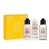 L'occitane - Fluers De Cerisier On-the-go 6