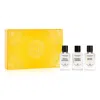 L'occitane - Fragrance Discovery 0.75