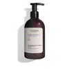 L'occitane - Gentle & Balance Conditioner 16.9 Fl oz