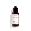 L'occitane - Gentle & Balance Conditioner 2.5 Fl oz