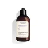 L'occitane - Gentle & Balance Conditioner 8.4 Fl oz