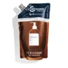 L'occitane - Gentle & Balance Conditioner 16.9 Fl oz