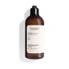 L'occitane - Gentle & Balance Shampoo 10.1 Fl oz