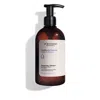 L'occitane - Gentle & Balance Shampoo 16.9 Fl oz