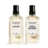 L'occitane - Glycine + Néroli Orchidée Fragrance Duo