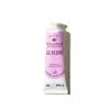 L'occitane - Glycine Perfumed Hand Cream 1 Fl oz