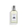 L'occitane Green Tea Eau De Toilette