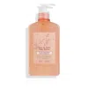 L'occitane - Hand Cleansing Gel Cherry Blossom 16.9 Fl oz