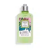 L'occitane - Herbae Gentle Shower Gel 8.4 Fl oz