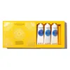 L'occitane - Iconic Shea Trio​ 1