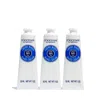 L'occitane - Iconic Shea Trio