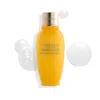 L'occitane Immortelle Divine Activating Essence