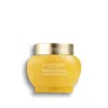 L'occitane Immortelle Divine Cleansing Balm