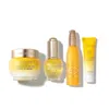 L'occitane - Immortelle Divine Collection 3.7