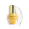 L'occitane - Immortelle Divine Eye & Lip Contour 0.5 Fl oz
