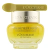 L'OCCITANE L'OCCITANE - IMMORTELLE DIVINE EYE BALM - ULTIMATE YOUTH EYE BALM 15ML / 0.5OZ