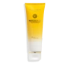 L'occitane Immortelle Divine Foaming Cleansing Cream
