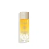 L'occitane - Immortelle Divine Youth Care In Pearls 0.77 Fl oz
