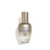 L'occitane Immortelle Harmonie Serum