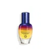 L'occitane - Immortelle Overnight Reset Oil-in-serum 1 Fl oz