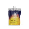 L'occitane - Immortelle Overnight Reset Oil-in-serum Refill 1.6 Fl oz