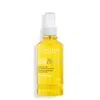 L'occitane Immortelle Precious Cleansing Oil