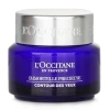 L'OCCITANE L'OCCITANE - IMMORTELLE PRECIOUS EYE CONTOUR  15ML/0.5OZ