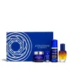 L'occitane - Immortelle Reset And Precious Collection 4.44