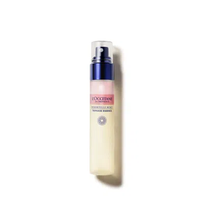 L'occitane - Immortelle Reset Triphase Essence 1.6 Fl oz
