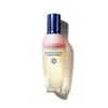 L'occitane - Immortelle Reset Triphase Essence 5 Fl oz