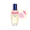 L'occitane Immortelle Reset Triphase Essence 5 Fl oz