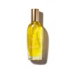 L'occitane - Immortelle Shea Body Oil 3.3 Fl oz
