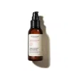 L'occitane - Intensive Repair Anti-frizz Emulsion 3.4 Fl oz