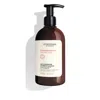 L'occitane - Intensive Repair Conditioner 16.9 Fl oz