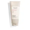 L'occitane - Intensive Repair Mask 6.9 Fl oz