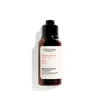 L'occitane - Intensive Repair Shampoo 2.5 Fl oz