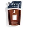 L'occitane - Intensive Repair Shampoo Refill 16.9 Fl oz