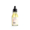 L'occitane - Intensive Repair Sublimating Oil 1.6 Fl oz