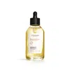 L'occitane - Intensive Repair Sublimating Oil 3.3 Fl oz