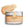 L'occitane - Invigorating Face & Eye Mask 2.6 Fl oz