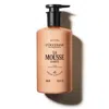 L'occitane - La Mousse Shea Cream Hand Wash 16.9 Fl oz In Transparent