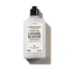 L'occitane - Lavande Blanche Perfumed Body Lotion 8.4 Fl oz