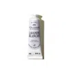 L'occitane - Lavande Blanche Perfumed Hand Cream 1 Fl oz