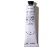 L'occitane - Lavande Blanche Perfumed Hand Cream 2.6 Fl oz